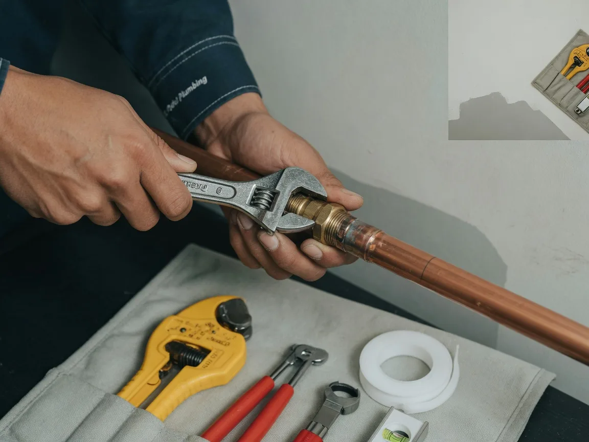 Why choose Drain Cleaning in Esmont, VA